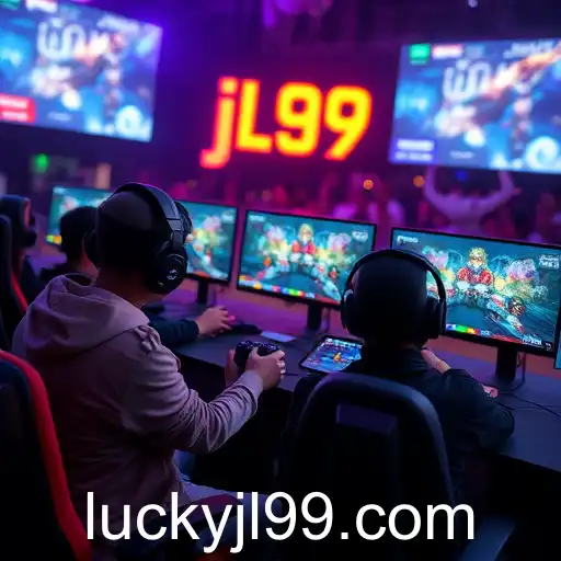 Gaming Evolution: The Rise of Virtual Experiences