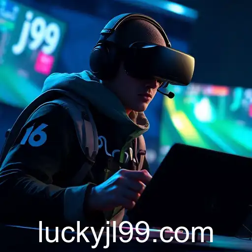 Gaming Websites and Community Impact in 2025