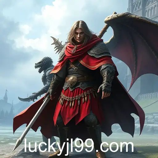 Gaming Evolutions and Challenges