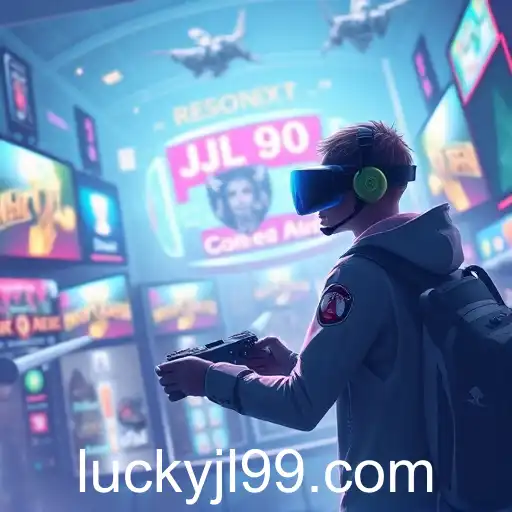 The Impact of Digital Platforms on Gaming Culture