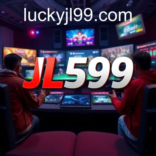 Exploring the Phenomenon of JL99 in Online Gaming