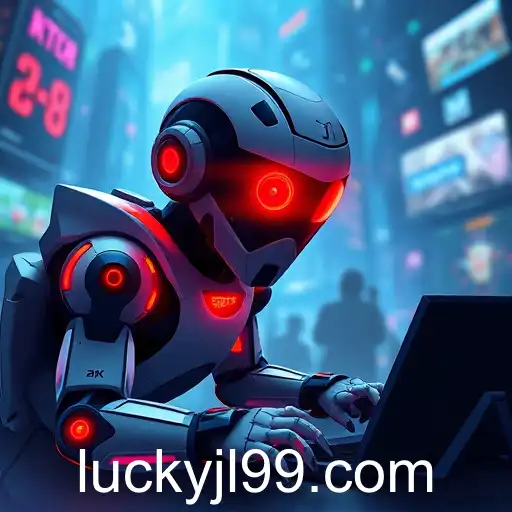 Online Gaming Trends 2025