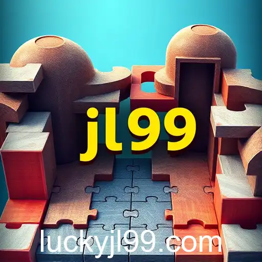 Exploring the Intricacies of Puzzle Games: A Journey with 'jl99'