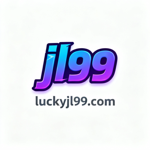 jl99
