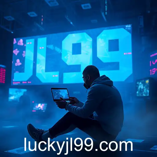 The Rise of Online Gaming: JL99 and Beyond