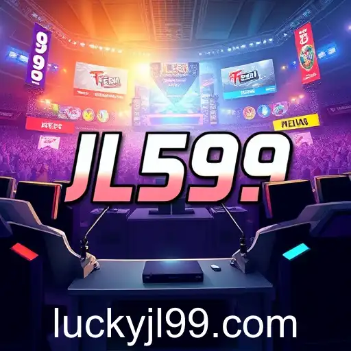 The Rise of JL99: A New Era in Online Gaming
